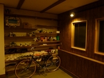 P1060414_R.jpg