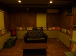 P1060419_R.jpg