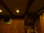 P1060421_R.jpg