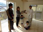 P1060531_R.jpg