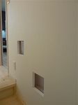 P1060554_R.jpg