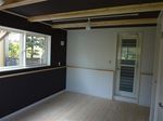 P1060555_R.jpg