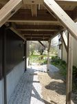 P1060578_R.jpg