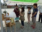 P1070077_R.jpg
