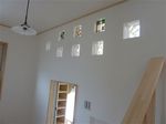 P1070303_R.jpg