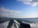 P1100427_R.jpg