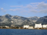P1100428_R.jpg