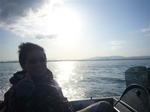 P1100432_R.jpg