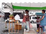 R0013836_R.jpg