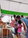 R0013845_R.jpg