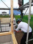 R1101950_R.jpg