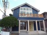 R1102131_R.jpg