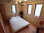 R1102359_R.jpg