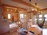 R1102363_R.jpg