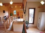 R1102366_R.jpg