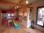 R1102370_R.jpg