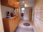 R1102406_R.jpg