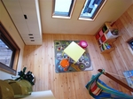 R1102438_R.jpg