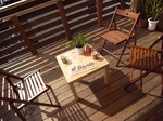 R1102453_R.jpg