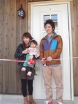 R1105684_R.jpg