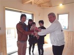 R1105698_R.jpg