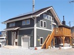 R1105855_R.jpg