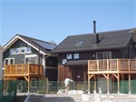 R1105862_R.jpg