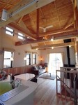 R1105879_R.jpg