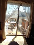 R1105891_R.jpg