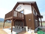 R1106436_R.jpg