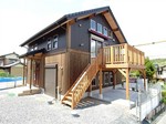 R1106533_R.jpg