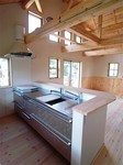R1106585_R.jpg