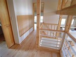 R1106613_R.jpg