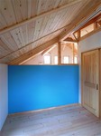 R1106617_R.jpg