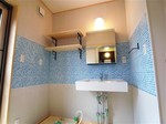 R1106668_R.jpg