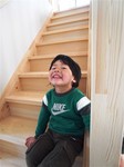 R1106754_R.jpg