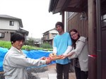 R1106803_R.jpg