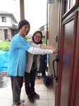 R1106808_R.jpg