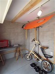 R1107559_R.jpg