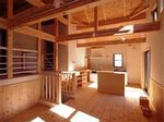 R1107726_R.jpg