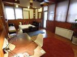 R1108101_R.jpg