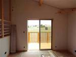 R1109381_R.jpg