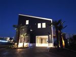 R1110952_R.jpg