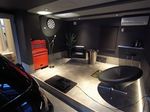 R1111207_R.jpg