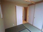 R1111499_R.jpg