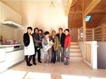 R1111623_R.jpg