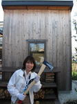 makiwari開始.jpg