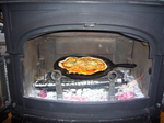 piza.jpg
